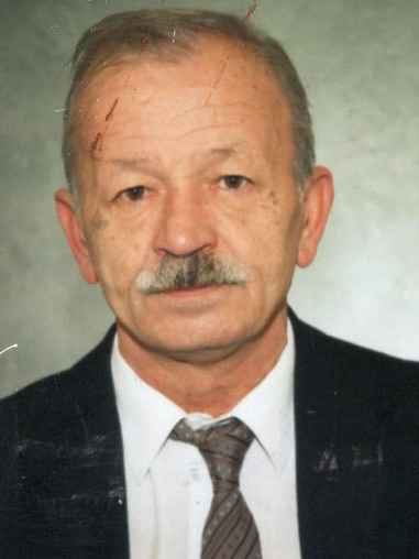 Bogdan   Skakavac