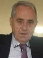 Rušid   Aljović