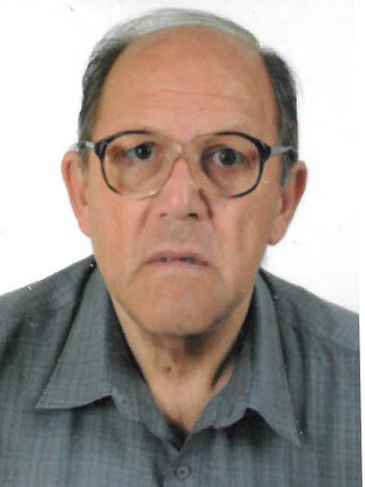 Tomislav (Alija) Zuković