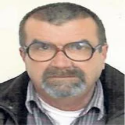 Miroslav  Čihorić