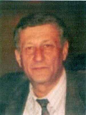  Rašid   Laković