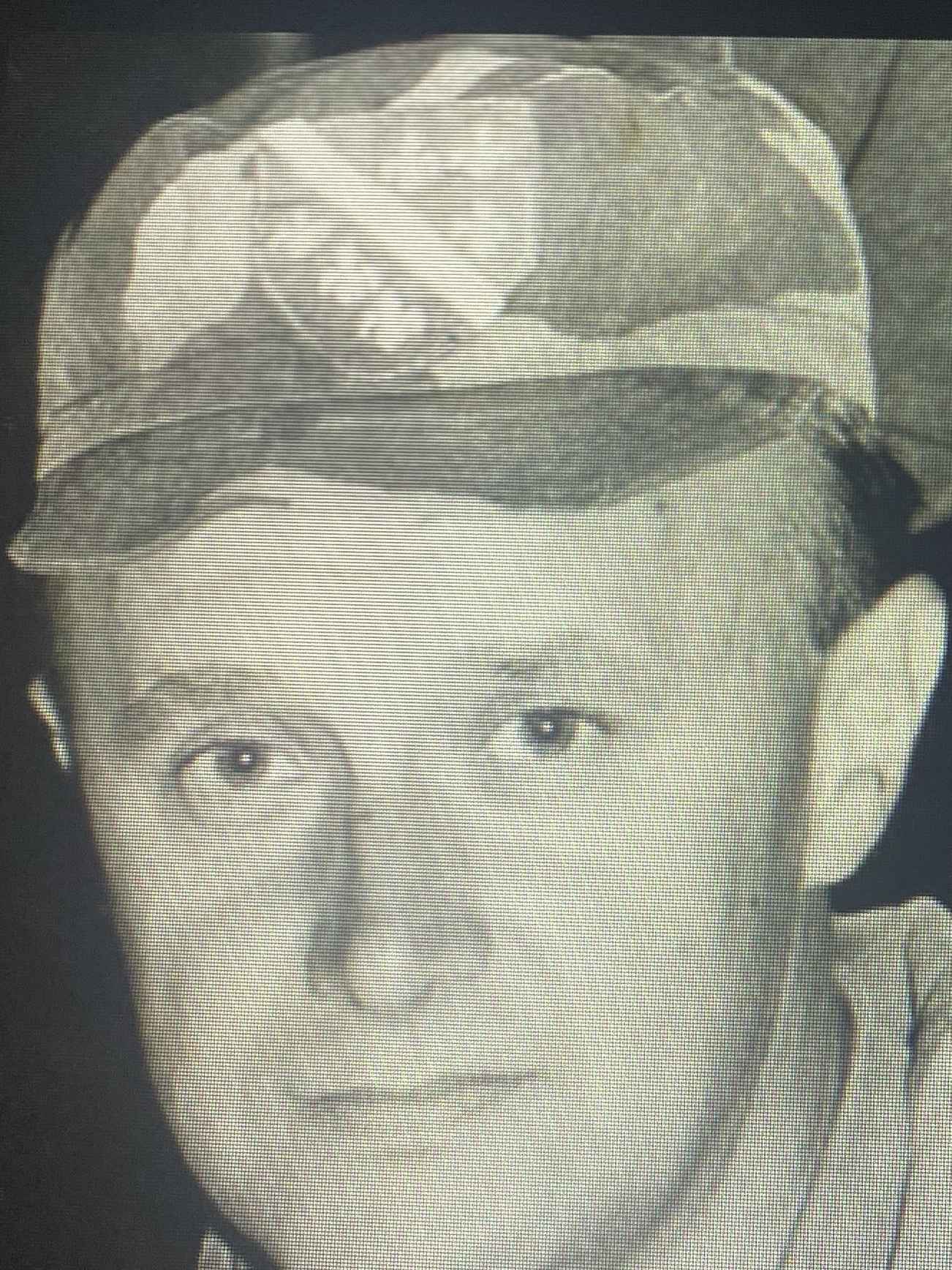 Avdo (Murat) Palić