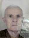  Omer (Avdija) Mujan