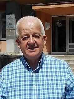  Fuadu  Babiću