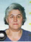  Suada  Berbić -dje. Baščaušević