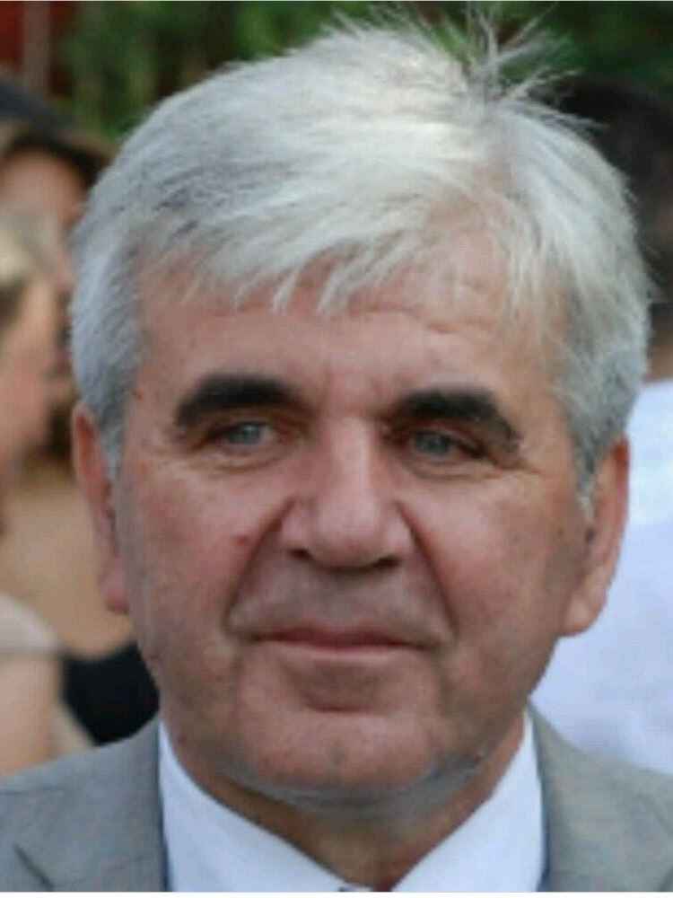  Idrizu  Ramiću