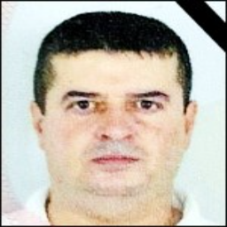 Tiho  Topić