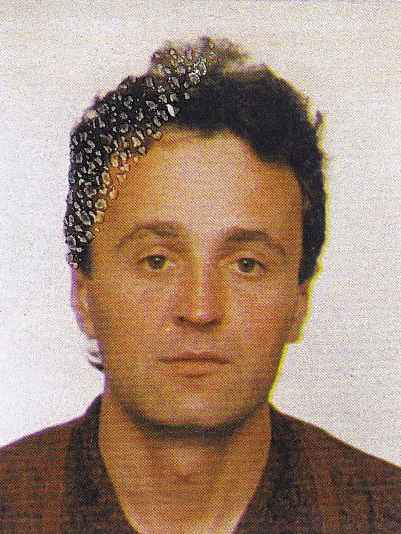  Ragib (Kasim) Hećo