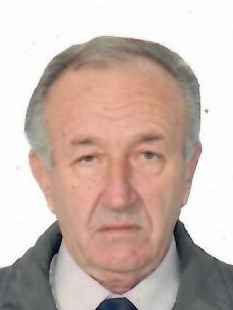 Seid (Mehmed) Rahmanović