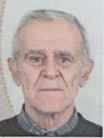 Enver (Hamdija) Čehić