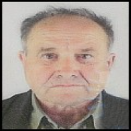 Jozo  Miletić