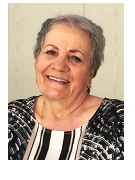 Sabira (Velija)  Isović -dje.  Đapo