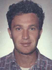  Edin  (Huso) Oputić