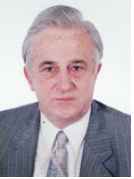  Omer  (Hifzija) Rizvanbegović