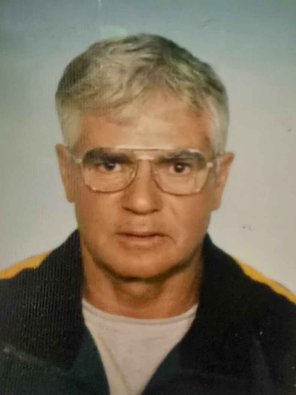  Azem (Meho)  Dedić