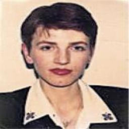 Smaila (Muje) Mičijević -dje. Sjenar
