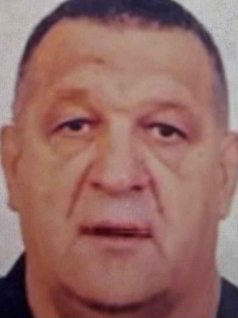Aziz   Selimović