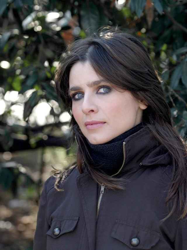 Sanela  Redžepagić