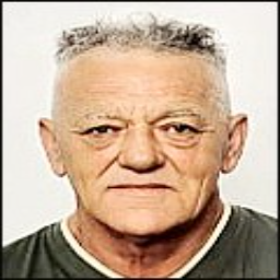 Josip  Matić