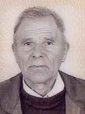 Avdo (Ramo) Čaušević