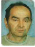 Fehrat (Šaban) Fehratović
