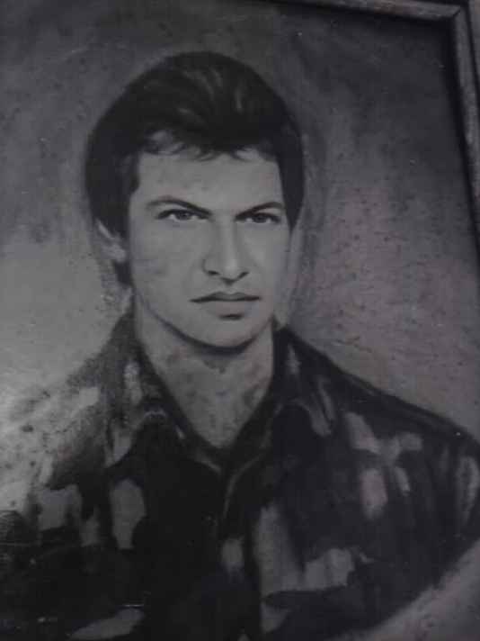  Hasan (Rame) Alagić