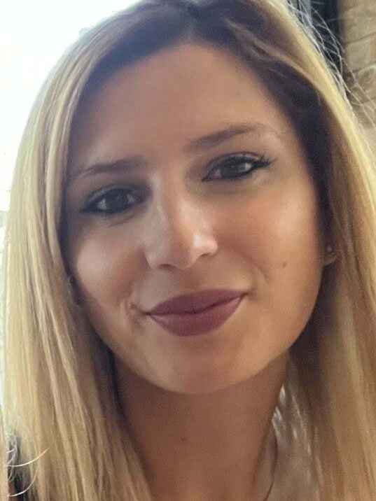  Dr. Aida (Hadži Omer)  Softić