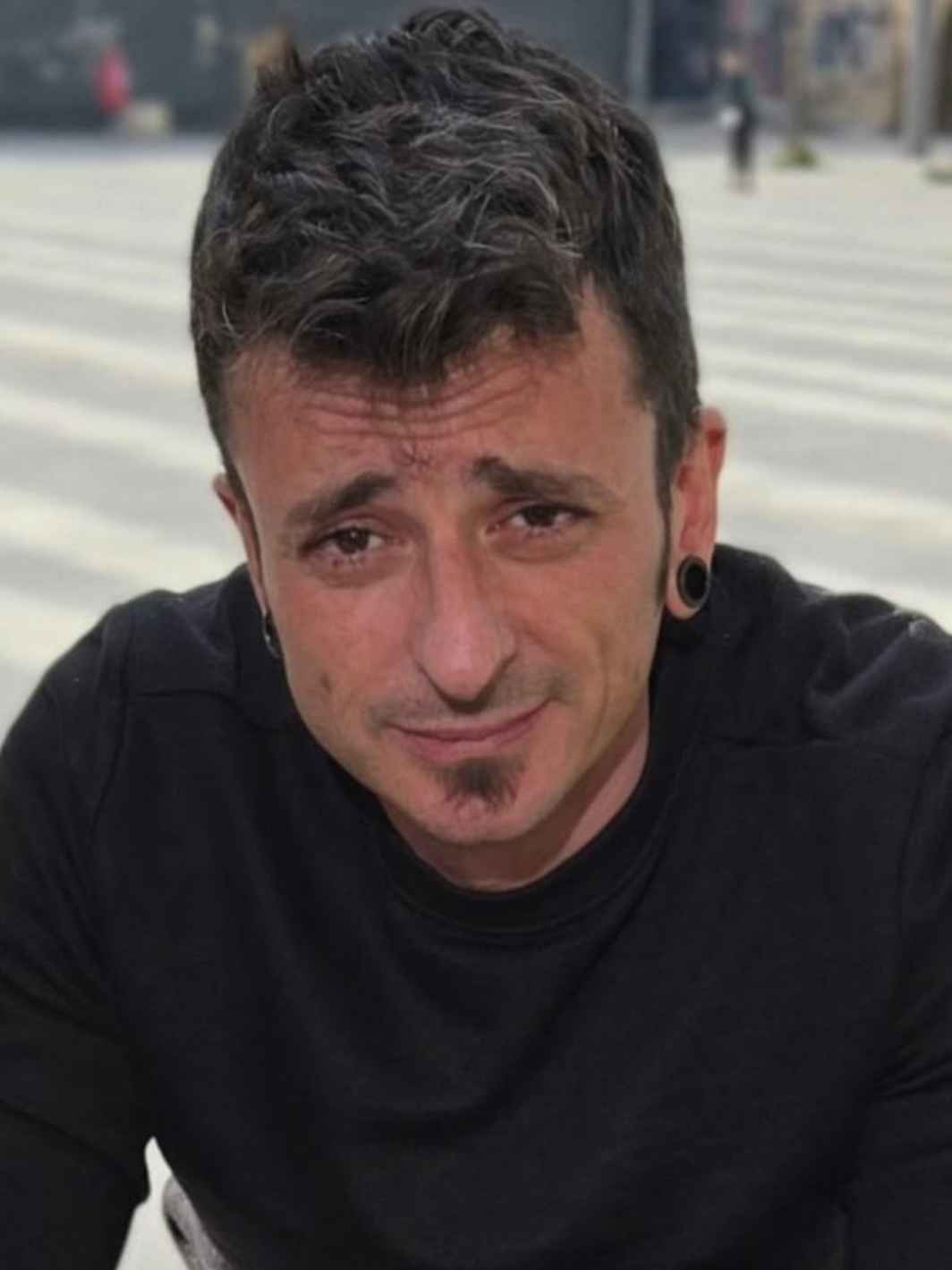 Sanjin  Brkić