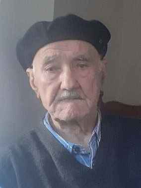  Nurko (Mušan)  Agić