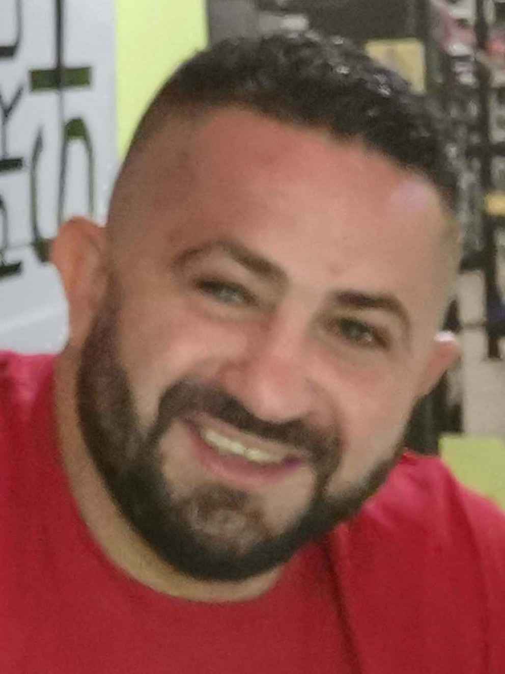 Elmedin Dino   Hećo