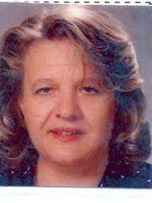 Zumra   Husić -dje.  Šehić