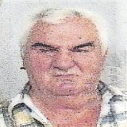 Galib  Omerašević
