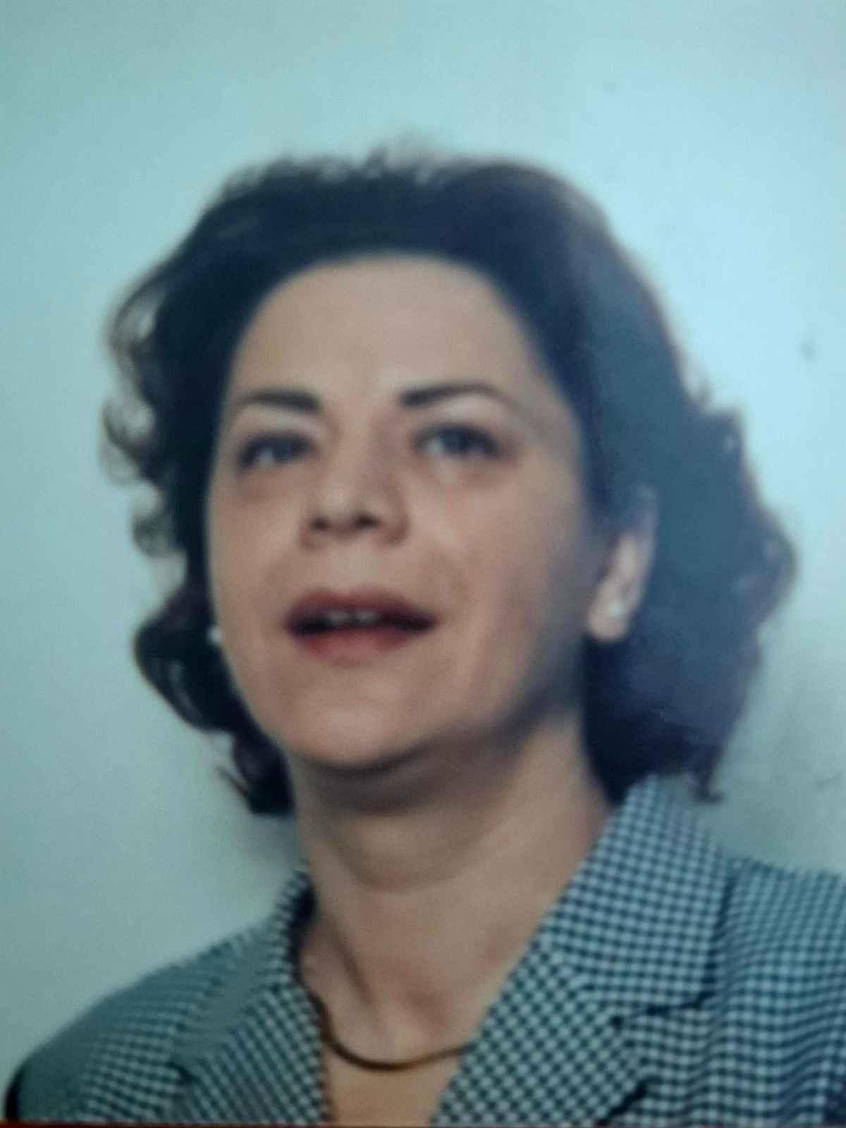 Nevresa  Uruči -dje. Pljevljaković