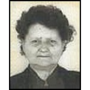 Dragica  Lasić