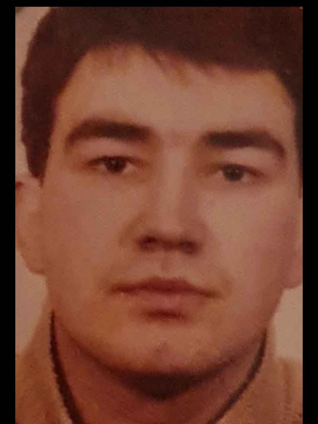 Denis ((Suljo)) Kovač