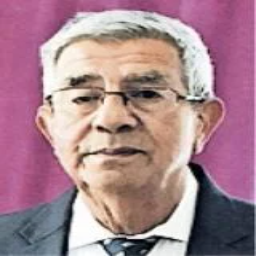 Akif  Tahirović