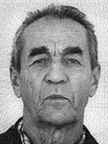  Rasim   Ćutuk