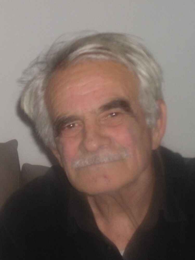  Salko (Meho) Fazlić