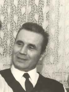  Hazim  (Mehmeda)  Pojskić