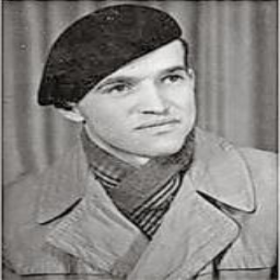 Hajrudin  Čelebić
