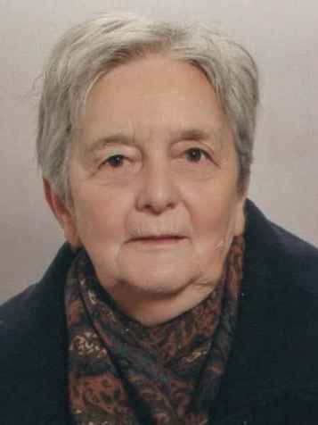 Dušanka   Bjeljac -dje. Zrilić