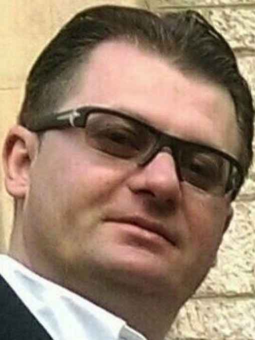  Nedim (Meho) Džebo