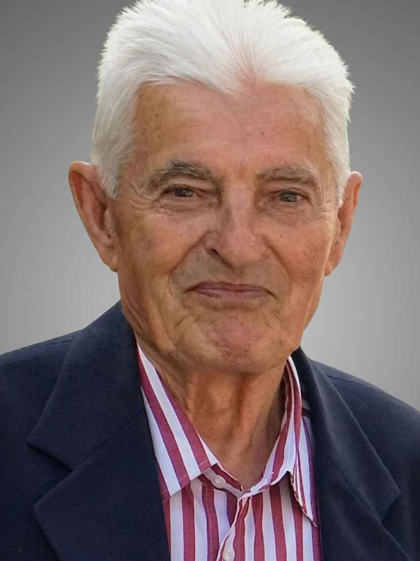 Ramiz   Palavra