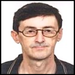 Ivica  Šuman