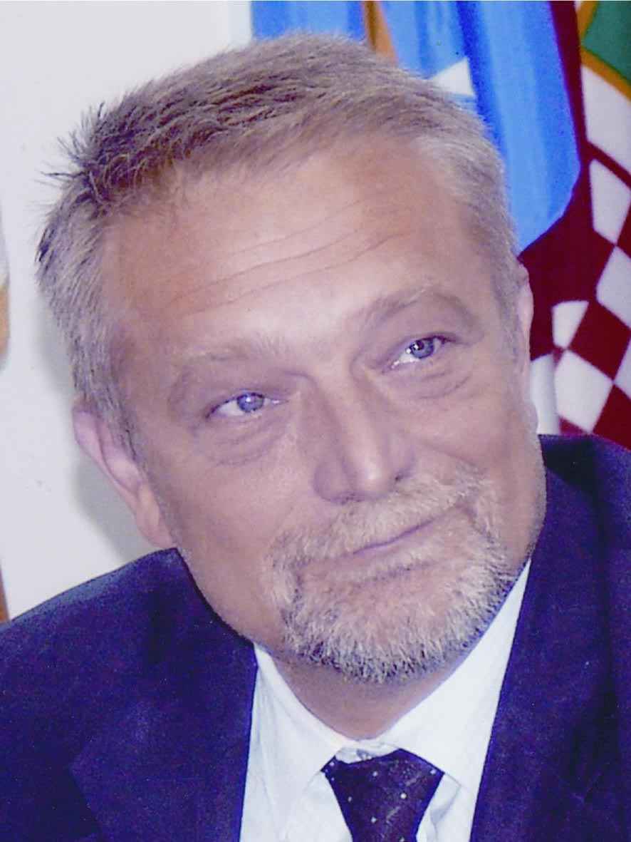  Prof. Dr. Ahmet  (Safet) Hadžipašić