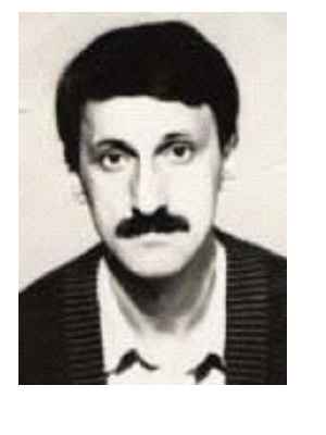 Mirsad (Đulaga)  Brkić