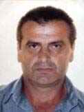  Ibro (Hajro) Ćosović