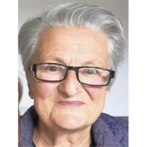 Dika  Hasković -dje. Kadedžić