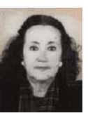 Đula  Šošević -dje. Karahodžić