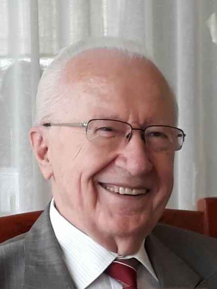 Doc. Dr. Fahrija (Fazlija)  Hadžović